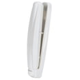 thumbnail image 3 of Portable LED Light Bar Flashlight 200lm Detachable Searchlight Lamp for Bedroom Basement Warehouse, 3 of 18