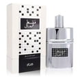 thumbnail image 1 of Rasasi Faqat Lil Rijal Eau de Parfum Spray por Rasasi Rasasi Model, 1 of 3