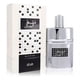 thumbnail image 1 of Rasasi Faqat Lil Rijal Eau de Parfum Spray por Rasasi Rasasi Model, 1 of 3