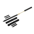 thumbnail image 2 of Wacom Pro Pen 3, 2 of 4