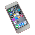 thumbnail image 4 of Apple iPod Touch 5.ª Generación 32 GB Rosa Wi-Fi A1421 Reacondicionado (Reacondicionado), 4 of 5