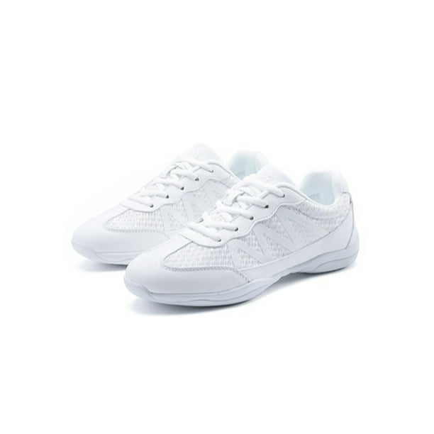 Male shop cheer shoes