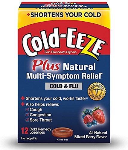 Walmart Inventory Checker – BrickSeek