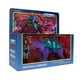 thumbnail image 3 of Figuras de acción Super7 Masters of The Universe Skeletor, 3 of 4
