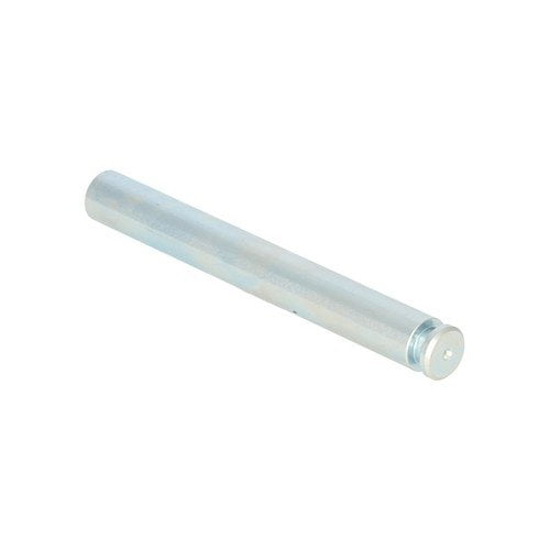 Brake Shoe Anchor Pin fits Allis Chalmers D17 WD WD45 217599