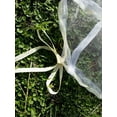 thumbnail image 3 of Agfabric Bird Netting Insect Barrier Garden Plant Cover, 3 of 3