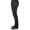 thumbnail image 2 of Parasuco Men's Low-Rise Slim Jeans, 2 of 3