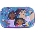 thumbnail image 6 of Buddy N Buddies Encanto EVA Pencil Case with 8-Pack Character Erasers – Exclusive Disney Collection, 6 of 7