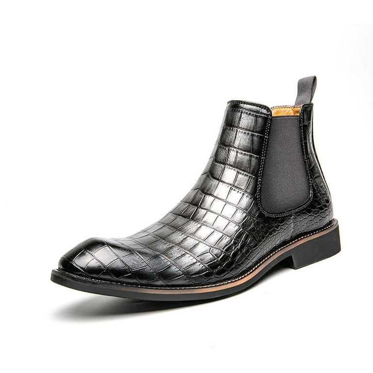Plus size cheap doc martens