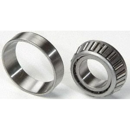 UPC 724956001118 product image for National A40 Tapered Bearing Set | upcitemdb.com