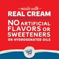 thumbnail image 5 of Reddi-wip Original Whipped Topping Made with Real Cream, 13 oz, 5 of 9