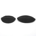 thumbnail image 3 of Ensemble d'accessoires pour tresses et coiffures, 3 of 4