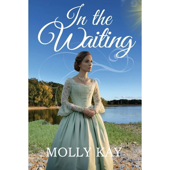 In the Waiting, (Paperback)