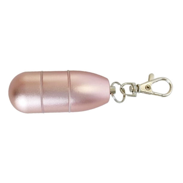 Piedra volcánica absorbente de aceite Yuyangstore Mini herramienta de cuidado de la piel Rodillo de cara volcánica