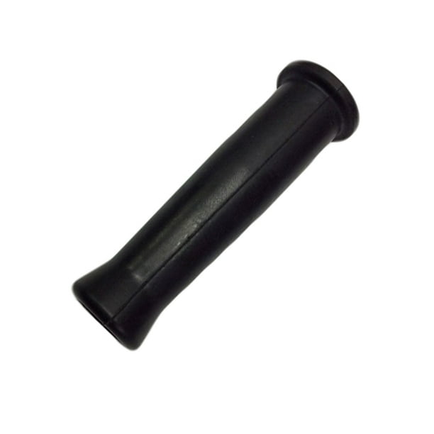 DeWalt Grinder Replacement Cord Protector 33000511