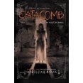 thumbnail image 2 of Catacomb (Asylum, Bk. 3), 2 of 3