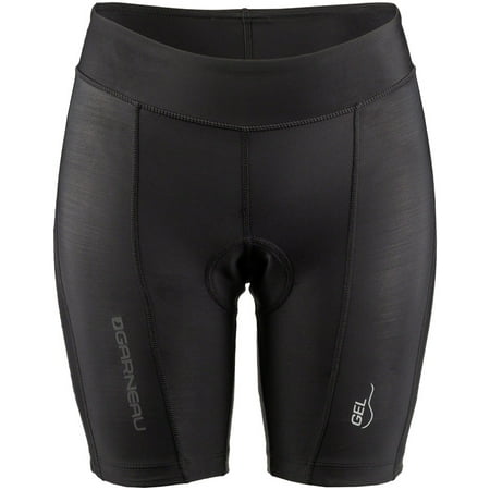 https://i5.walmartimages.com/asr/4cab18d3-f6f7-4324-810a-f4a3ec3cffd9.701df823b7b9286349db87ce0ad1b09b.jpeg?odnHeight=450&odnWidth=450&odnBg=ffffff