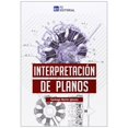 thumbnail image 1 of Interpretación de Planos Fundación Confemetal 9788415781141, 1 of 2