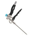 thumbnail image 2 of Pistola de soplado de aire Bling Bling de 2 vías Tecnología avanzada, 2 of 12