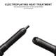 thumbnail image 4 of Advancent Removedor de pasadores de cadena de bicicleta, accesorios eficientes para bicicletas, herramientas de mantenimiento, accesorio para ciclismo, Ciclismo Advancent OD027432-00, 4 of 6