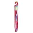 thumbnail image 2 of Colgate Plus Medium Full Head Toothbrush, 2 of 6