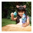 thumbnail image 4 of Muñeca Enchantimals Patter Peacock, 4 of 4