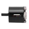 thumbnail image 1 of Diamond Core BitDiamond Drill Bit Ceramic Diamond Hole Saw Diamond Drill Bit Exquisite Design, 1 of 5