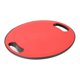 thumbnail image 1 of Tabla de equilibrio Wobble Fitness de 15,75 pulgadas, tablas de estabilidad versátiles antideslizantes con Rojo, 1 of 8