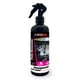 thumbnail image 1 of Desengrasante Para Automovil - 500ml Carrok Con 500 ml, 1 of 4