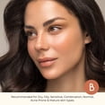 thumbnail image 4 of Aceite facial Beauty For Real Skin Revival Hydrate + Glo 30 ml, 4 of 7