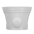 thumbnail image 4 of Bol de Savon à Raser, Tasse de Rasage Luxueuse Portable Grande Capacité Blanc Laiteux pour la Maison pour Hommes, 4 of 7