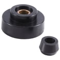 thumbnail image 5 of For 379 Polyurethane Radiator Mounting Kit Radiator Mounting Kit, 5 of 8