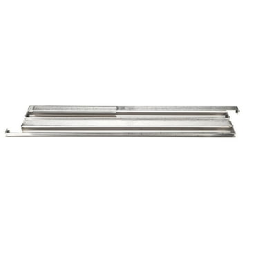 Rail, Drawer (Old)