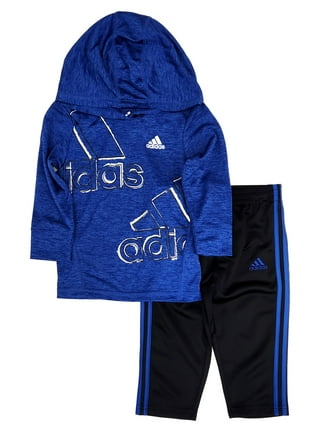 Walmart hotsell adidas tracksuit