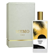 ($300 Value) Memo Paris Tamarindo Eau De Parfum Spray, 2.53 Oz