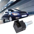 thumbnail image 3 of 93810-38000, OEM Standard Stable High Accuracy Brake Light Switch Wearproof For Car Replacement For HYUNDAI GENESIS COUPE 2010-2012, 3 of 8