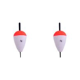 thumbnail image 1 of Bobber Floats Fishing Alta Visibilidad para Pesca (5g), 1 of 5