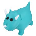 thumbnail image 2 of Hopping Toy, Bouncy Horse Toy Interactive Toy  for Outdoor, 2 of 7