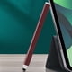 thumbnail image 1 of Lápiz Táctil Pluma capacitiva de aleación de aluminio, dibujo, escritura, lápiz óptico táctil para Apple Android, 1 of 6