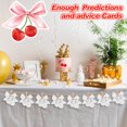 View all media