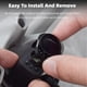 thumbnail image 5 of Piezas de repuesto para filtros de lentes de drones Conjunto de filtros ND variables para DJI Mini 3 (VND2-5), 5 of 8