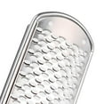 thumbnail image 3 of Tbest Hard Dead Skin Remover, Grinding Sanding Pedicure Feet Care Tool Callus Remover Foot Rasp File, 3 of 9