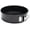 9-Inch, variant on 7 Inch Non-stick Springform Cake Pan - Leakproof, Accessories for Instant Pot 6, 8 Qt Pressure Cooker