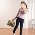 thumbnail image 5 of Realistic Dinosaur Figures with Storage Box, 12 Piece Pack, 5 of 7