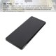 thumbnail image 4 of Conjunto de Digitalizador Lcd de 6,8 Pulgadas para Galaxy S21 Ultra 5G, Pantalla Amoled de Alto Brillo, Reemplazo de Pantalla Multitilil, Marco Central, Versión SM G998B EU,, 4 of 7