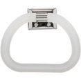 thumbnail image 1 of Crystal Towel Ring - 38230, 1 of 2