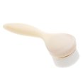 thumbnail image 2 of EeaseCA Practical Cleaning Pores Wash Face Brush for Women Home Travelling Using, 2 of 7