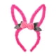 thumbnail image 2 of Diadema con Orejas de Conejo de Pascua Yuyangstore Carnaval Cumpleaños Rojo Sombreros de cosplay, 2 of 8