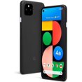 thumbnail image 1 of Google Pixel 4A 128 Go Téléphone Intelligent Débloqué d'Usine Reconditionné (Excellent), 1 of 8