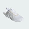thumbnail image 1 of Adidas Captir Base Shoes Men's Fashion Cozy Shoes Sneakers JR8521, 1 of 6
